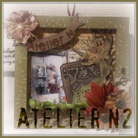 AtelierN (2)