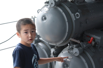 Img_0345_4 Img_0345_4
